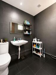 Blk 810 Tampines Polyview (Tampines), HDB 3 Rooms #577974211